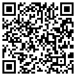 QR Code for Circuit Solutions in Hopkins, MN 55305