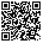 QR Code for Cmra llc in Duluth, MN 55811