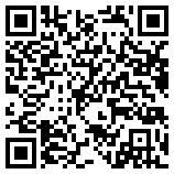 QR Code for Cole Construction Inc-Office in Fairmont, MN 56031