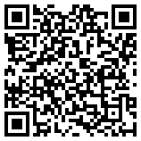 QR Code for Cologne Locksmith in COLOGNE, MN 55322