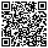 QR Code for Lettering Columbia Window Film & Graphics in Saint Paul, MN 55122