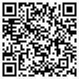 QR Code for Cox Communications in Blaine, MN 55449