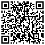 QR Code for Creative Clips in Red Wing, MN 55066