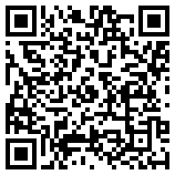 QR Code for Creative Group - Marketing Department in Minneapolis, MN 55402