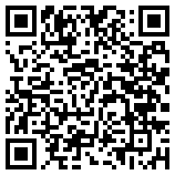 QR Code for Cross Roads Center in Saint Cloud, MN 56303
