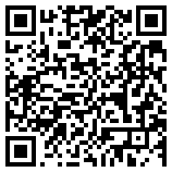 QR Code for Crow Wing Antiques in Crosby, MN 56441