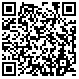 QR Code for Dads Electronics in Duluth, MN 55811
