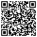 QR Code for Dairy Queen in Virginia, MN 55792