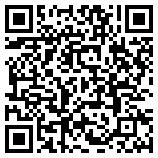 QR Code for Dan Martin Snowplow in Grand Rapids, MN 55744