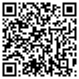 QR Code for David Trahms Farm in Pemberton, MN 56078