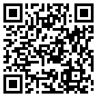 QR Code for Davita in MINNEAPOLIS, MN 55404