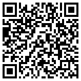 QR Code for Dish Network in Saint Paul, MN 55101