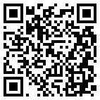 QR Code for Diversicom in Sauk Centre, MN 56378