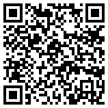 QR Code for Divine Engraving in Anoka, MN 55303