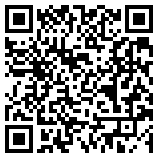 QR Code for Dorman Bus Service in Waubun, MN 56589