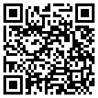 QR Code for Dow in Saint Cloud, MN 56303