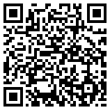 QR Code for Drive Thru Production in Minneapolis, MN 55403