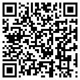 QR Code for Ds Powersports in Alexandria, MN 56308