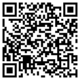 QR Code for DT Enterprises in Sauk Rapids, MN 56379