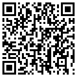QR Code for Dueber's for Variety in Appleton, MN 56208