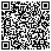 QR Code for Eagan Florist Directory in Eagan, MN 55120