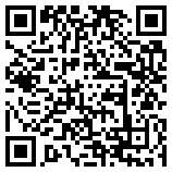 QR Code for Edge Builders in Cold Spring, MN 56320