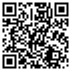 QR Code for Ely VA Clinic in Ely, MN 55731