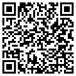 QR Code for Emily Charter School in Emily, MN 56447