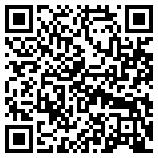 QR Code for Enterprise Machine in Fairmont, MN 56031