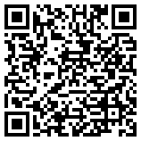 QR Code for Evolving Solutions in Hamel, MN 55340