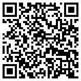 QR Code for Fields Computer Repair in Sartell, MN 56377