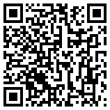QR Code for Five Star Wealth Planning in Saint Paul, MN 55113