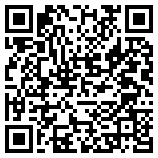 QR Code for Frontier Powersports in Fergus Falls, MN 56537