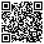 QR Code for G2 Planet in Minneapolis, MN 55401