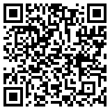 QR Code for Gallagher-Hansen Post 295 VFW in South Saint Paul, MN 55075