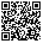 QR Code for Games To Go in Hendricks, MN 56136