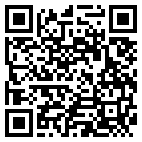 QR Code for Gci in Garfield, MN 56332