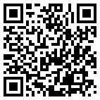 QR Code for Genco in Isle, MN 56342