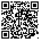 QR Code for Gm-Hosting llc in Maple Grove, MN 55369
