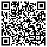 QR Code for Goodson Manufacturing in Winona, MN 55987