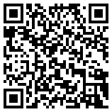 QR Code for Greenhaven-School in Hibbing, MN 55746