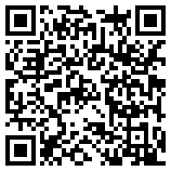 QR Code for Greenway Co-Op in Saint Charles, MN 55972