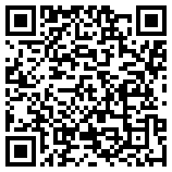 QR Code for Griebe Landscapes in Battle Lake, MN 56515