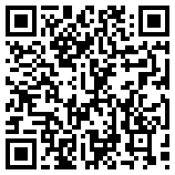 QR Code for H&R Block in Grand Rapids, MN 55744
