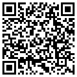 QR Code for Hellcat Design Group in Saint Paul, MN 55125