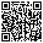 QR Code for Help Systems in Rochester, MN 55902