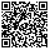 QR Code for Helpertech Iphone Repair Eagan in Eagan, MN 55122