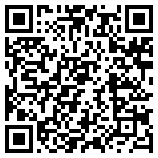 QR Code for Hendricks Hometown Bakery in Hendricks, MN 56136