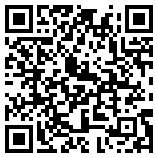 QR Code for Hirshfield's - Store Locations in Shakopee, MN 55379