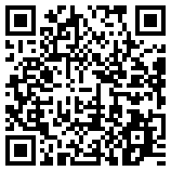 QR Code for Hoffman Co-Op Grain Association in Hoffman, MN 56339